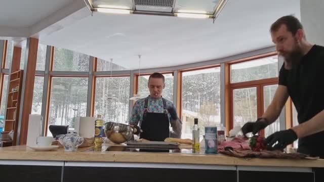 Intro