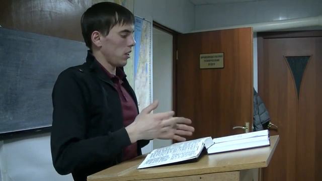 One Mind. Единое мышление.