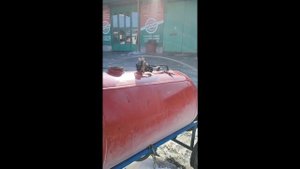 Мультиклапан Atiker класса B и мультиклапан OMB класса Европа 2