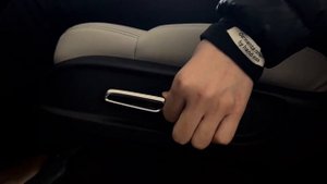 ALL NEW 2022 Honda Elysion Hybrid - Exterior And Interior