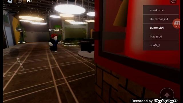 ужас в роблокс играю на планшете когда скучно смотреть онлайн