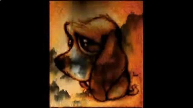 Алмазная мозаика купить в Ярославле