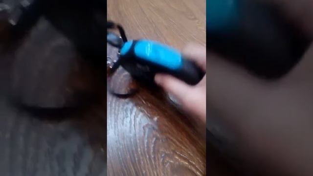 Обзор на рулетку флекси смотреть онлайн