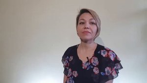 Как правильно задать вопрос для расклада на картах таро? Формулировка вопросов для раскладов на тар