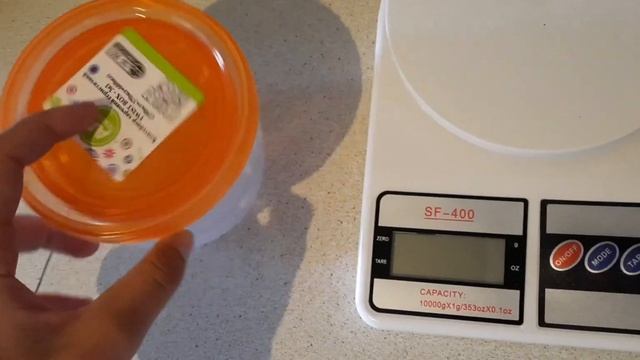 Несостоявшееся ТО на Ravon R2 | Купила кухонные весы смотреть онлайн