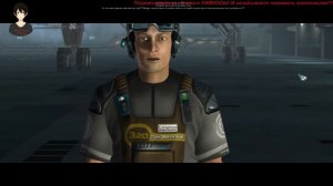 Прохождение The Tomorrow War ( Завтра Война) — Часть 4: Астероид Джипсов