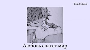 Дискотека бсд продолжение