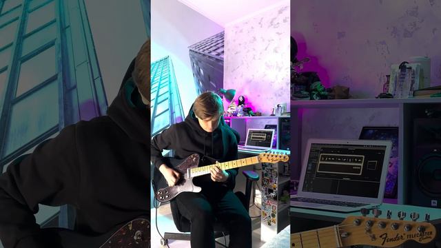 Playboi Carti, Yeat - VVV