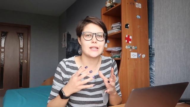 APPLE WATCH СБРОС И НАСТРОЙКА смотреть онлайн