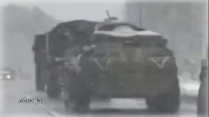 РУССКАЯ ДОРОГА.mp4