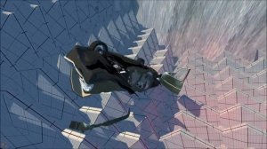 BeamNG DRIVE car mod Mercedes Benz S600 AMG