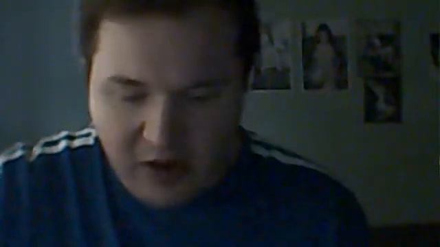 А.Сапрыкин - Сезон дождей смотреть онлайн