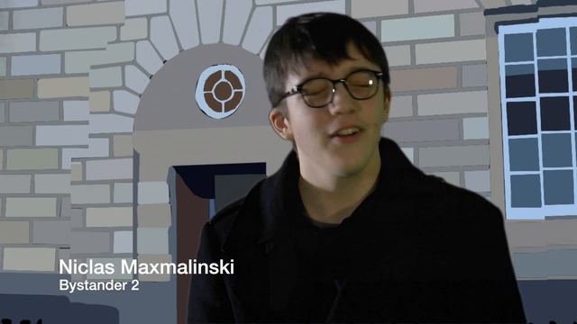 The complete history of Camera Obscura смотреть онлайн