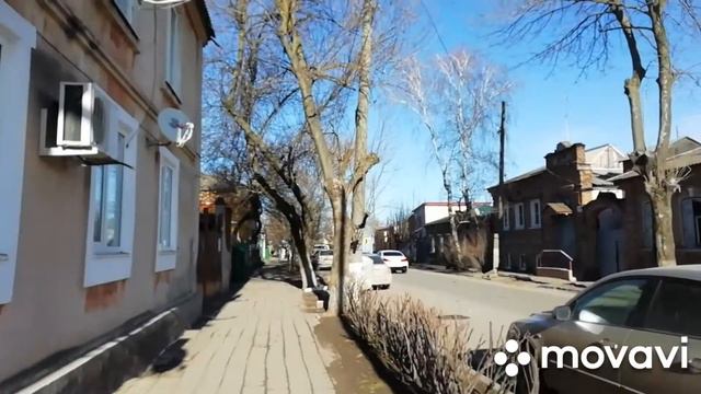 ✔️ ЕЙСК .. Под солнцем.. смотреть онлайн