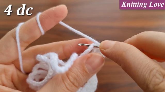 Super beautiful motif Crochet Knitting Model ✔ Bu Motife Bayıldım Tığ İşi Örgü Motif Anlatımı ✔ смотреть онлайн