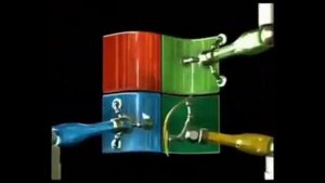 The UltiFullestMate Best Animation Logos Fast x4
