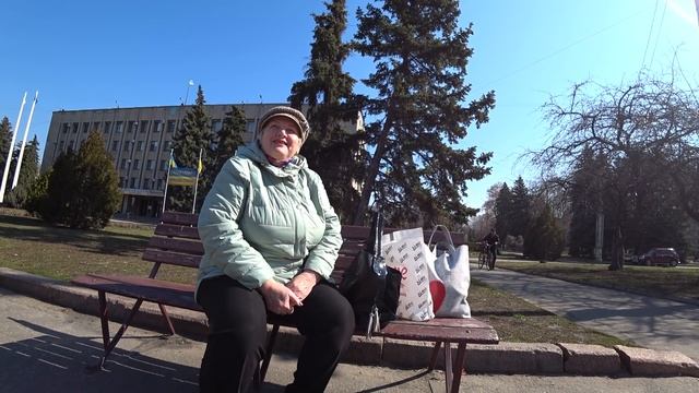 Заработал на предвыборной агитации смотреть онлайн