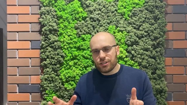 9. Как выбрать компанию для строительства дома? смотреть онлайн