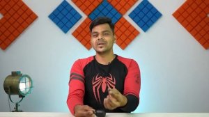 பட்டைய கிளப்புமா ? ??? JBL C115TWS Earphone Unboxing & First Impression