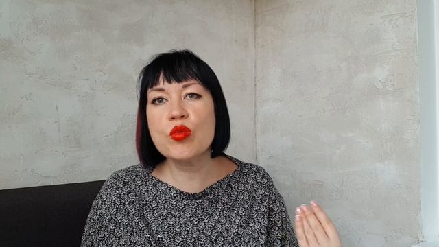 ВНУТРЕННИЙ КОНФЛИКТ. Причины