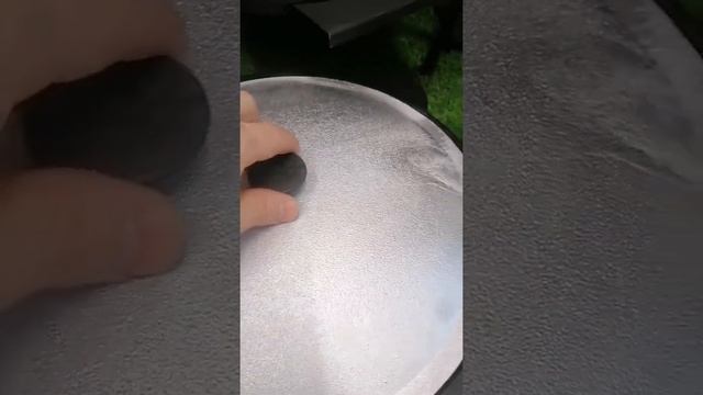 Kazan22.ru Магазин на пр. Энергетиков 20 смотреть онлайн