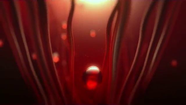 Инновационная система ухода за зрелой кожей ARTISTRY YOUTH XTEND Ultra смотреть онлайн