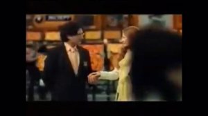 Реклама Эксперт 2012 Стиральная Машина LG