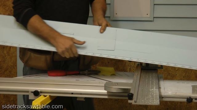 How to Install Vinyl Siding Part 1 смотреть онлайн