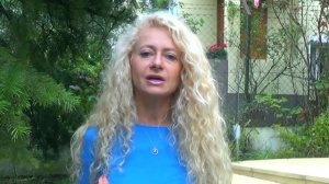 Как полюбить себя и научиться себя ценить: Как женщине научиться СЕБЯ ценить любить стать счастливо