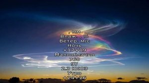 Ст. смоленская