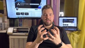 Профессиональный ремонт мобильных устройств ?