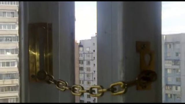 ЗАДЕЛО "Москитные сетки. Опасно для жизни". ( 21.07.13) смотреть онлайн