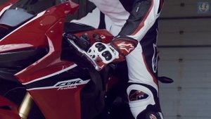 Лучшие мотоциклы HONDA!! Секрет Успеха От Мопедов До CBR