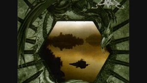 Summoning - Unto A Long Glory...