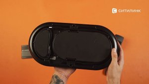 Обзор модуля Jabra 7810-109 speak 810 MS | Ситилинк