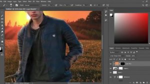 Editing your photos