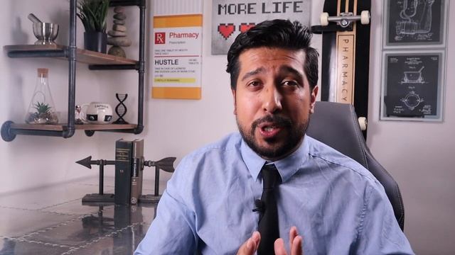 Healthy Hair 101 | How to Make Hair Healthy AGAIN смотреть онлайн