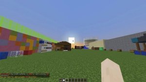 Minecraft Plugin Tutorial - Custom Time