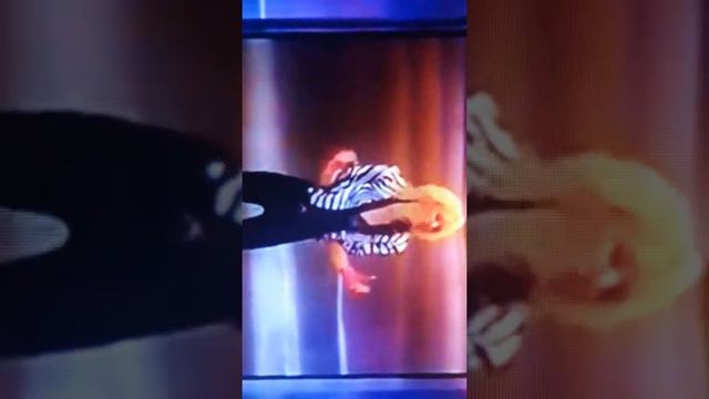 Гр рондо я тебя недолюбил смотреть онлайн