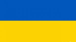 Гимн Украины