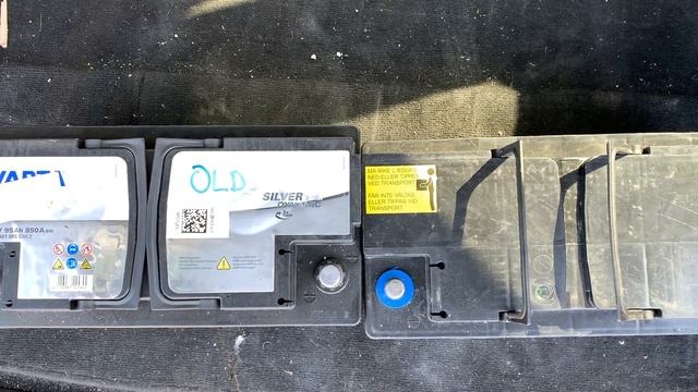 [1080P] EASY BATTERY REPLACEMENT Mercedes R-class W251 (M-Class w164, GL-Class x166) смотреть онлайн