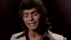 flamenco - camaron de la isla - guitar n: 1-3