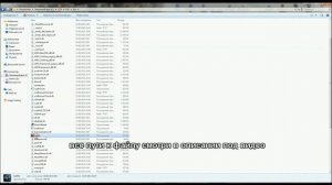 Запуск EVE напрямую через exe файл, без лаунчера.