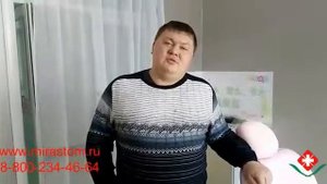 Лечение и протезирование зубов в Китае, город Хэйхэ Отзывы Вставить зубы в Хэйхэ
