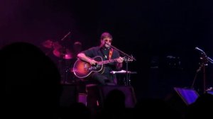 Аквариум Контрданс @ БКЗ St.Petersburg 05.12.2012