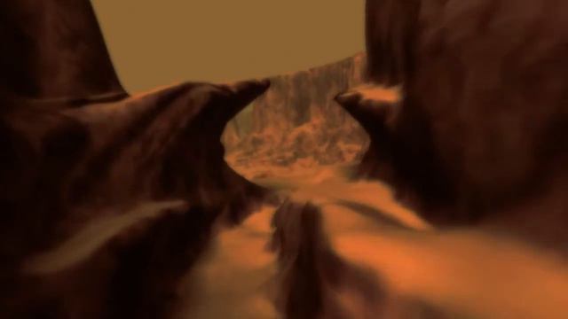 БЕСКОНЕЧНЫЕ ГРАНИЦЫ КОСМОСА смотреть онлайн