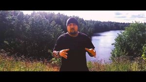 Почему женщины бросают мужчин