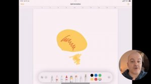 12 INSANE NEW IPAD FEATURES: Apple Pages Will DESTROY Microsoft Word in 2023