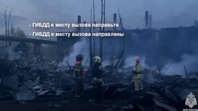 Малыши должны засыпать под колыбельную, взрослые - со спокойной душой смотреть онлайн