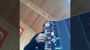 GARMON MUSİC / AZERİ GARMON / QARMON MUSİC /
